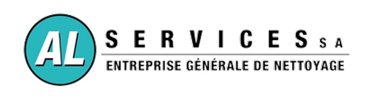 AL Services SA